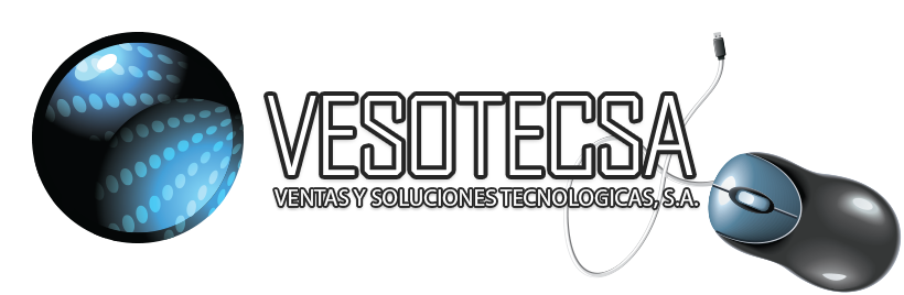 VESOTECSA